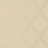 Обои Thibaut Geometric Resource II T11037