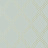 Обои Thibaut Geometric Resource II T11038