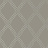 Обои Thibaut Geometric Resource II T11039