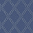 Обои Thibaut Geometric Resource II T11040