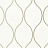 Обои Thibaut Geometric Resource II T11041