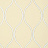 Обои Thibaut Geometric Resource II T11042