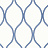 Обои Thibaut Geometric Resource II T11044