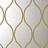 Обои Thibaut Geometric Resource II T11045