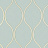 Обои Thibaut Geometric Resource II T11046