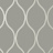 Обои Thibaut Geometric Resource II T11047