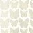 Обои Thibaut Geometric Resource II T11048