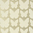 Обои Thibaut Geometric Resource II T11049