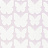 Обои Thibaut Geometric Resource II T11050