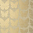 Обои Thibaut Geometric Resource II T11051