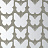 Обои Thibaut Geometric Resource II T11052