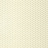 Обои Thibaut Geometric Resource II T11053