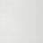 Обои Thibaut Geometric Resource II T11054