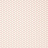 Обои Thibaut Geometric Resource II T11055