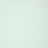 Обои Thibaut Geometric Resource II T11056