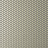 Обои Thibaut Geometric Resource II T11057