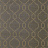 Обои Thibaut Geometric Resource II T11058