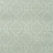 Обои Thibaut Geometric Resource II T11059