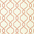 Обои Thibaut Geometric Resource II T11060
