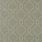 Обои Thibaut Geometric Resource II T11061