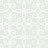 Обои Thibaut Geometric Resource II T11062