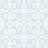 Обои Thibaut Geometric Resource II T11063