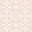 Обои Thibaut Geometric Resource II T11064
