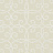 Обои Thibaut Geometric Resource II T11065