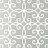 Обои Thibaut Geometric Resource II T11066
