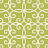 Обои Thibaut Geometric Resource II T11067