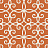 Обои Thibaut Geometric Resource II T11068