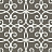 Обои Thibaut Geometric Resource II T11069