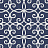 Обои Thibaut Geometric Resource II T11070