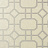 Обои Thibaut Geometric Resource II T11071