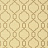 Обои Thibaut Geometric Resource II T11072