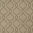 Обои Thibaut Geometric Resource II T11073