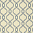 Обои Thibaut Geometric Resource II T11074
