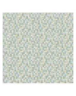 Обои Aura Natural FX G67416
