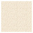 Обои Aura Natural FX G67417