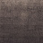 Ткань Casamance Maka 39590476