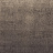 Ткань Casamance Maka 39590589