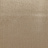 Ткань Casamance Maka 39591046