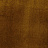 Ткань Casamance Maka 39591133
