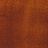 Ткань Casamance Maka 39591222