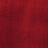 Ткань Casamance Maka 39591387