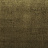 Ткань Casamance Maka 39592536