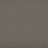 Ткань Casamance Brooks 39170152