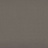 Ткань Casamance Brooks 39170152
