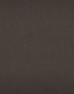 Ткань Casamance Brooks 39170248