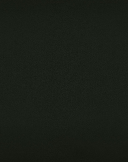 Ткань Casamance Brooks 39174045